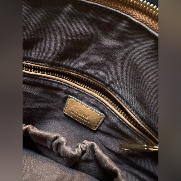 Chloé - Picture 7 of 11